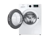 Samsung WW70TA026AE/EO - фото 31