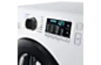 Samsung WW70TA026AE/EO - фото 36