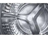 Samsung WW70TA026AE/EO - фото 34