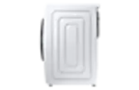 Samsung WW70TA026AE/EO - фото 35