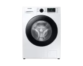 Samsung WW70TA026AE/EO - фото 24