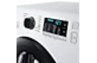 Samsung WW70TA026AE/EO - фото 12