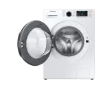 Samsung WW70TA026AE/EO - фото 9