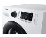 Samsung WW70TA026AE/EO - фото 6