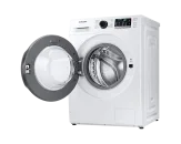 Samsung WW70TA026AE/EO - фото 5