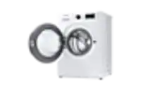 Samsung WW70TA026AE/EO - фото 19