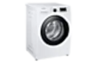 Samsung WW70TA026AE/EO - фото 23