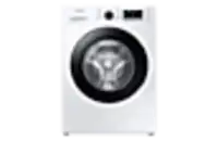 Samsung WW70TA026AE/EO - фото 11