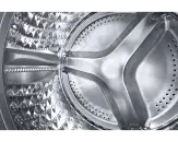 Samsung WW70TA026AE/EO - фото 39