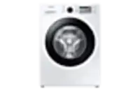 Samsung WW70TA026AH/EO - фото 21