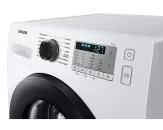 Samsung WW70TA026AH/EO - фото 25