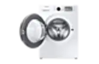 Samsung WW70TA026AH/EO - фото 22