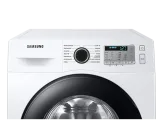 Samsung WW70TA026AH/EO - фото 18