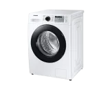 Samsung WW70TA026AH/EO - фото 20