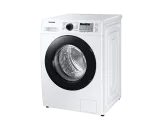 Samsung WW70TA026AH/EO - фото 13