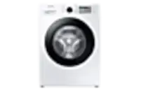 Samsung WW70TA026AH/EO - фото 42