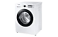 Samsung WW70TA026AH/EO - фото 12