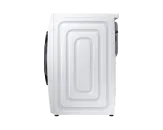 Samsung WW70TA026AH/EO - фото 6