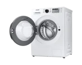 Samsung WW70TA026AH/EO - фото 9