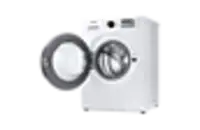 Samsung WW70TA026AH/EO - фото 44