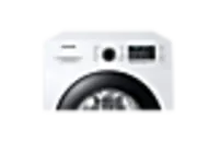 Samsung WW70TA026AT/EO - фото 44