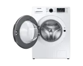 Samsung WW70TA026AT/EO - фото 31