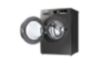 Samsung WW70TA026AX/EO - фото 31