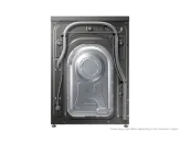 Samsung WW70TA026AX/EO - фото 32