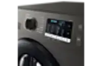 Samsung WW70TA026AX/EO - фото 13