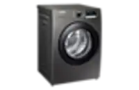 Samsung WW70TA026AX/EO - фото 34