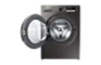 Samsung WW70TA026AX/EO - фото 16