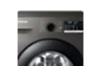 Samsung WW70TA026AX/EO - фото 9