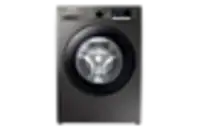 Samsung WW70TA026AX/EO - фото 39