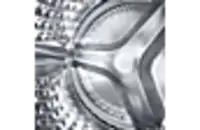 Samsung WW70TA026AX/EO - фото 20