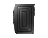 Samsung WW70TA026AX/EO - фото 1