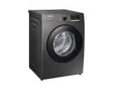 Samsung WW70TA026AX/EO - фото 5