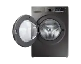 Samsung WW70TA026AX/EO - фото 36