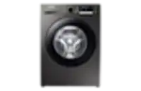 Samsung WW70TA026AX/EO - фото 43