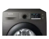 Samsung WW70TA026AX/EO - фото 18