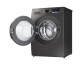 Samsung WW70TA026AX/EO - фото 14