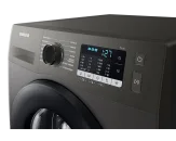 Samsung WW70TA026AX/EO - фото 37