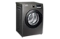 Samsung WW70TA026AX/EO - фото 44