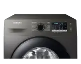 Samsung WW70TA026AX/EO - фото 21