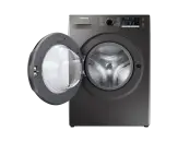 Samsung WW70TA026AX/EO - фото 35