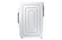 Samsung WW70TA026TE/EO - фото 36