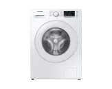 Samsung WW70TA026TE/EO - фото 27