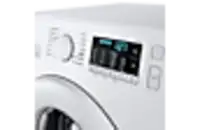 Samsung WW70TA026TE/EO - фото 45