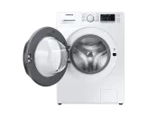 Samsung WW70TA026TE/EO - фото 12