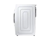 Samsung WW70TA026TE/EO - фото 40