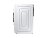 Samsung WW70TA026TT/EO - фото 9